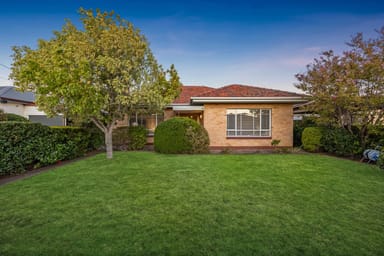 Property 3 Adele Street, Athol Park SA 5012 IMAGE 0