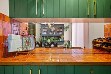 Property 8 Iluka Road, Barrack Point NSW 2528 IMAGE 0