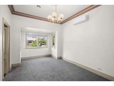 Property 175 Verner Street, EAST GEELONG VIC 3219 IMAGE 0