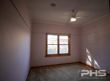 Property 18 Meering Road, QUAMBATOOK VIC 3540 IMAGE 0