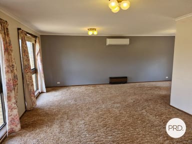 Property 12 Wharton Street, MANANGATANG VIC 3546 IMAGE 0