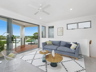 Property 13 The Grove, Alexandra Headland QLD 4572 IMAGE 0