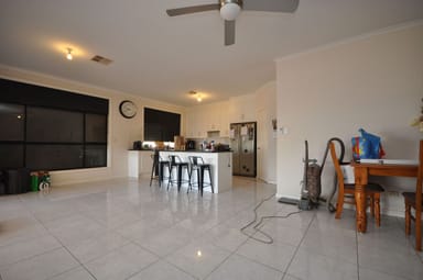 Property 5 Ruby Court, Stirling North SA 5710 IMAGE 0