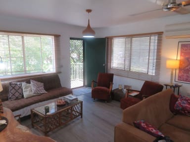 Property 29-31 Queen Street, Chillagoe QLD 4871 IMAGE 0