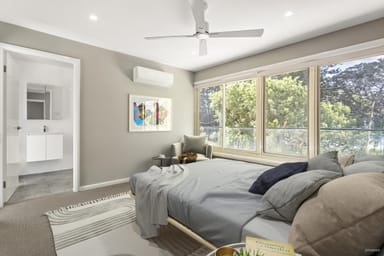 Property 67A Tooke Street, Cooks Hill NSW 2300 IMAGE 0