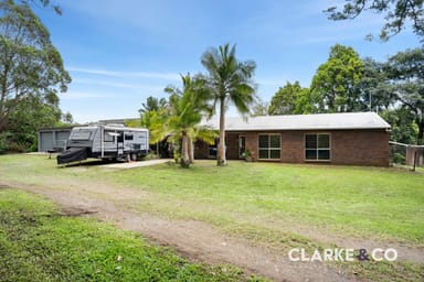 Property 1972 Maleny-Stanley River Road, BOOROOBIN QLD 4552 IMAGE 0