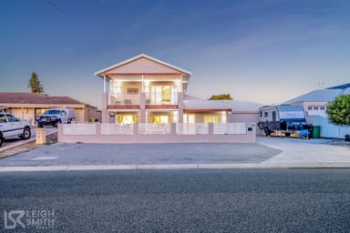 Property 21 Orestes Street, San Remo WA 6210 IMAGE 0