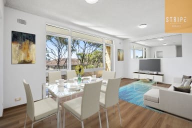 Property 9, 15 Stuart Street, Collaroy NSW 2097 IMAGE 0