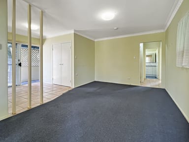 Property 17 Garrett Street, Murarrie QLD 4172 IMAGE 0