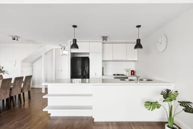 Property 8, 6 Horizon Drive, Maribyrnong VIC 3032 IMAGE 0