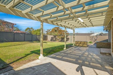 Property 45 Langford Drive, Kariong NSW 2250 IMAGE 0