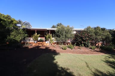 Property 3898 Bundaberg Gin Gin Road, BULLYARD QLD 4671 IMAGE 0