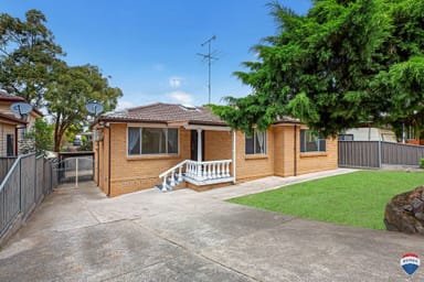 Property 18 BALMORAL DRIVE, CAMBRIDGE PARK NSW 2747 IMAGE 0