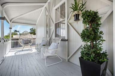 Property 48 Cothill Road, Silkstone QLD 4304 IMAGE 0