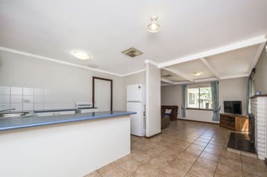 Property 850 Walker Street, MUNDARING WA 6073 IMAGE 0