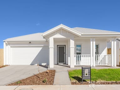 Property 5 Murtoa Crescent, Eynesbury VIC 3338 IMAGE 0