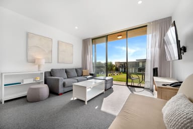 Property 32, 50 Peter Thomson Dr, Fingal VIC 3939 IMAGE 0