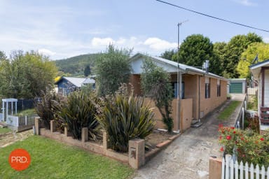 Property 12 Wilga Street, Captains Flat NSW 2623 IMAGE 0