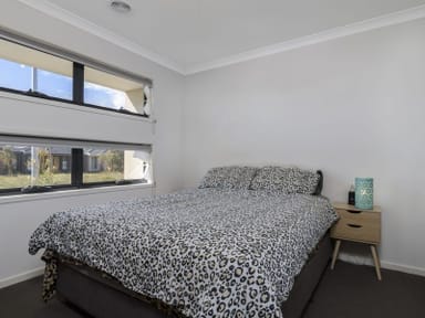Property 11 Gants Path, Wyndham Vale VIC 3024 IMAGE 0