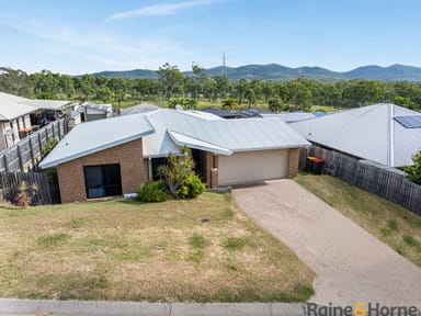 Property 12 Wyara Close, CLINTON QLD 4680 IMAGE 0