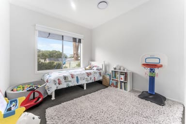 Property 24 Elabana Avenue, Chain Valley Bay NSW 2259 IMAGE 0