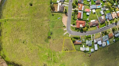 Property Woodberry NSW 2322 IMAGE 0