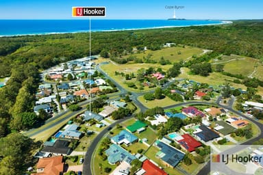 Property 37 Excelsior Circuit, Brunswick Heads NSW 2483 IMAGE 0