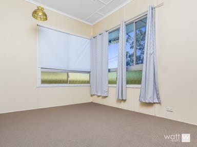 Property 1985 Gympie Road, Bald Hills QLD 4036 IMAGE 0