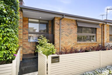 Property 3, 81 Station Road, GLENROY VIC 3046 IMAGE 0