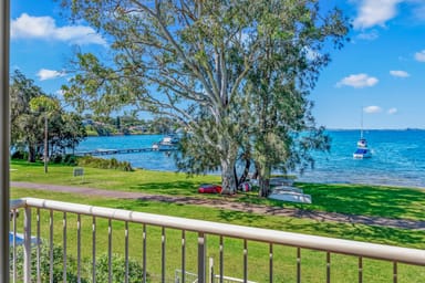 Property 29 Market Street, WANGI WANGI NSW 2267 IMAGE 0