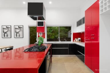 Property 72 Leeds Street, Doncaster East VIC 3109 IMAGE 0