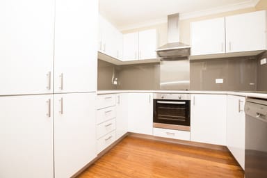 Property 11, 4 Clam Court, South Hedland WA 6722 IMAGE 0