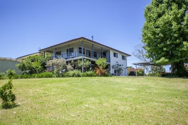 Property 17-19 West Appletree Street, Wingham NSW 2429 IMAGE 0