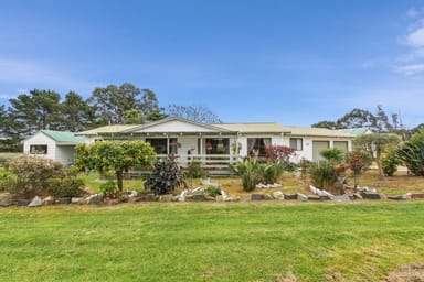 Property 1007 Princes Highway, Nicholson VIC 3882 IMAGE 0