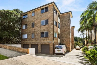 Property 6, 284 Birrell Street, Bondi NSW 2026 IMAGE 0