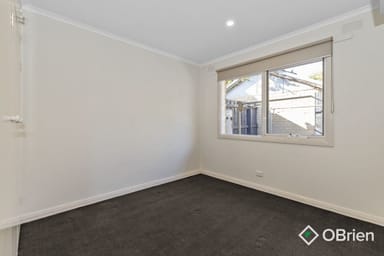 Property 11/11 Williams Street, Frankston VIC 3199 IMAGE 0