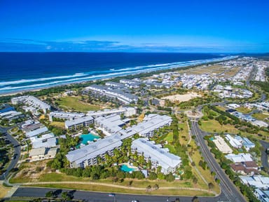 Property 3210/1-25 Bells Boulevard, Kingscliff NSW 2487 IMAGE 0