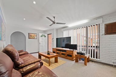 Property 46B Glass Crescent, Mahomets Flats WA 6530 IMAGE 0