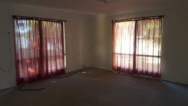 Property 57 Mckinlay St, CLONCURRY QLD 4824 IMAGE 0