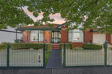 Property 1/28 Kipling Street, Moonee Ponds VIC 3039 IMAGE 0