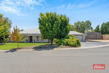 Property 2 Marr Court, Williamstown SA 5351 IMAGE 0