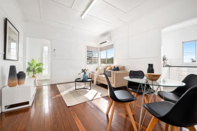 Property 107 Dahlia Street, CANNON HILL QLD 4170 IMAGE 0