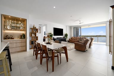 Property 128/93 Sheehan Avenue, Hope Island QLD 4212 IMAGE 0