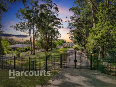 Property 80 Old Kent Road, Kentlyn NSW 2560 IMAGE 0