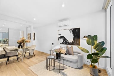 Property 305, 7 Claremont Street, South Yarra VIC 3141 IMAGE 0