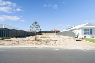 Property 37 Caspar Road, Madora Bay WA 6210 IMAGE 0