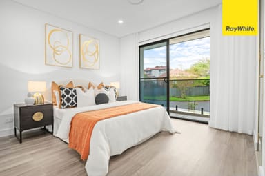 Property 17A Driver Street, Denistone West NSW 2114 IMAGE 0