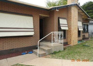 Property 83 O’Connor St, Balranald VIC 2715 IMAGE 0