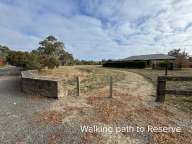 Property Lot 13 Jocelyn Avenue, Charleston SA 5244 IMAGE 0