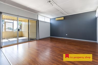 Property 38 Belmore Street, Gulgong NSW 2852 IMAGE 0